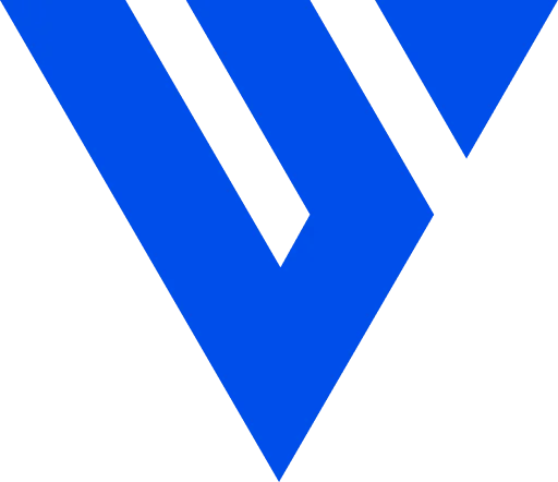 vw-logo